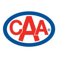 CAA South Central ON(@CAASCO) 's Twitter Profileg