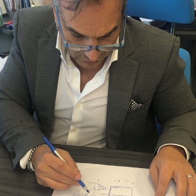 LOFFICEGERALD's profile picture. OFFICE & HOME FURNITURE-CUSTOM DESIGN-CREATION-INSTALLATION