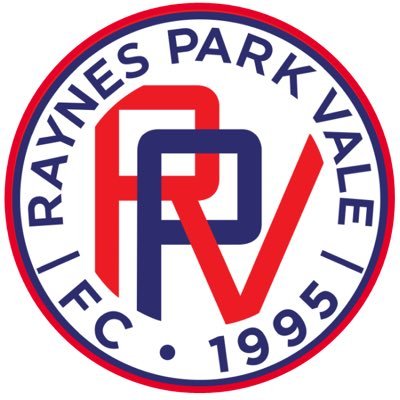 Raynes Park Vale FC Profile