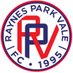 Raynes Park Vale FC (@rpvfc) Twitter profile photo Raynes Park Vale FC (@rpvfc) Twitter profile photo