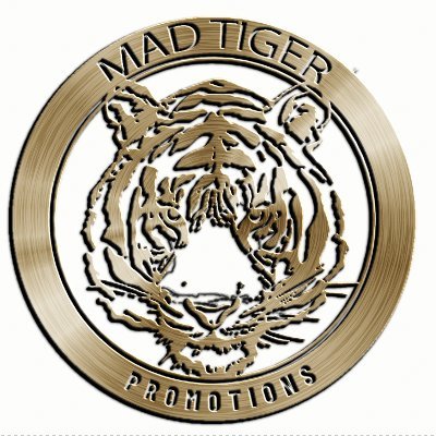 MadTigerPromo Profile Picture