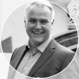 DL_Onnenltd's profile picture. Leading  a JV between ClwydAlyn & Cartrefi Conwy Installing meaningful green measures to help beat poverty and reduce carbon footprint across North Wales.