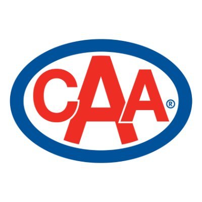 Not-for-profit auto club offering auto, home and life insurance, travel, roadside assistance and everyday savings and rewards. CAA is Driven by Good.
