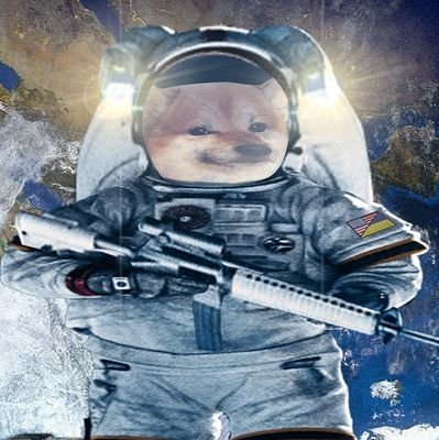 Your local computer, aerospace and anime nerd 🇬🇧🇺🇦