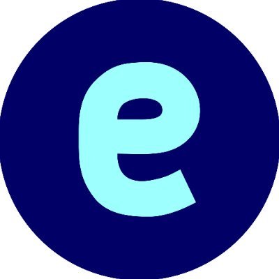 elsalvadorgram's profile picture. El medio digital salvadoreño de los millennials