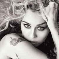 mileyworld(@mileyworld) 's Twitter Profile Photo