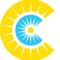 Creating Citizens SF (@cwcxedu) 's Twitter Profile