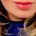 Marcelaguerra28 (@marcelaguerra28) Twitter profile photo Marcelaguerra28 (@marcelaguerra28) Twitter profile photo