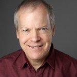 Mark (@artforliberty24) 's Twitter Profile