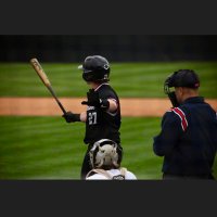 Peyton Vaughn (@peytonvaughn25) 's Twitter Profile
