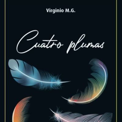 VirginioMG's profile picture. Consultor Gerente e-Health Telefonica Empresas