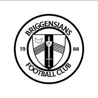 Briggensians FC (@briggensiansfc) 's Twitter Profile