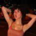 not megan🦋 (@mbeeco) Twitter profile photo not megan🦋 (@mbeeco) Twitter profile photo