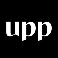 UPPFIRST (@uppfirst) 's Twitter Profile
