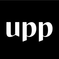 UPPFIRST(@UPPFIRST) 's Twitter Profile Photo