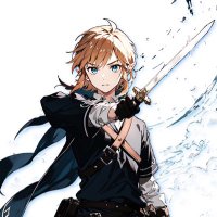 Link, the Hero of Hyrule. (@hyrulian_savior) 's Twitter Profile