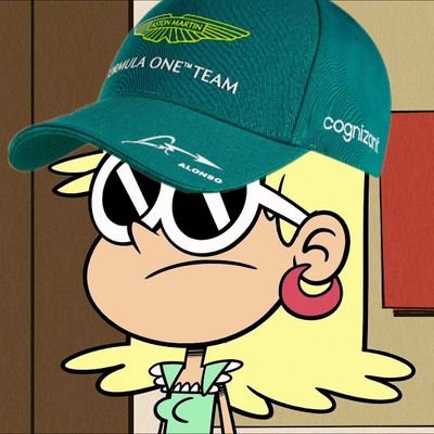 LeniloudSIMP33's profile picture. 