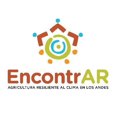 Plataforma virtual de aprendizaje colaborativo enfocado en la agricultura familiar en un contexto de cambio climático. Te ofrecemos información útil. Visítanos.