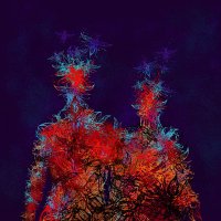 Hive Show (@hiveshow_) 's Twitter Profile