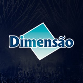 Há mais de 30 anos fazendo sua festa!