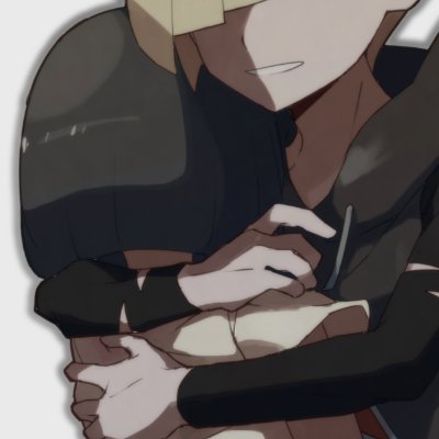 🔞ネタor己の嗜好に正直なネタを喋ったり描いたりする用。本垢(@c_m0524)をフォローしている＆18↑高卒済みと分かる方のみ通します。※無断転載･使用, AI学習禁止