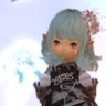 muku_bee's profile picture. FF無期限休止中でっす！
🍄2021/12〜FF14start🔥
🍄Ramuh/FC＿CMG❤