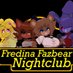 Fap Nights fan 69 (@undertailfan63) Twitter profile photo Fap Nights fan 69 (@undertailfan63) Twitter profile photo