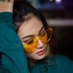 Zahra Ali (@farhanshahzad34) Twitter profile photo Zahra Ali (@farhanshahzad34) Twitter profile photo
