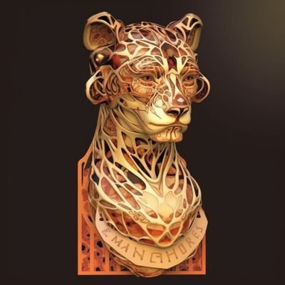 cdd09993da834dc's profile picture. 