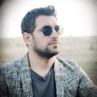 Cengiz Daşdemir (@cengizdasdemirr) 's Twitter Profile