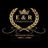 E&R Transportation.Inc(@eandrlimo) 's Twitter Profile Photo