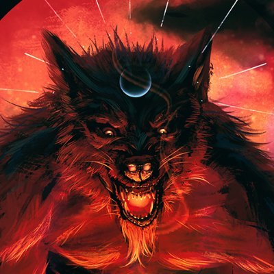 Writer and game designer. Silverworld, V:TM—Night Road, Pon Para. Wishlist Werewolf: The Apocalypse — The Book of Hungry Names now! http://t.co/ExCY4iKbKt