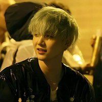• 민윤기™ 🚭❌ (@kv8094119) 's Twitter Profile