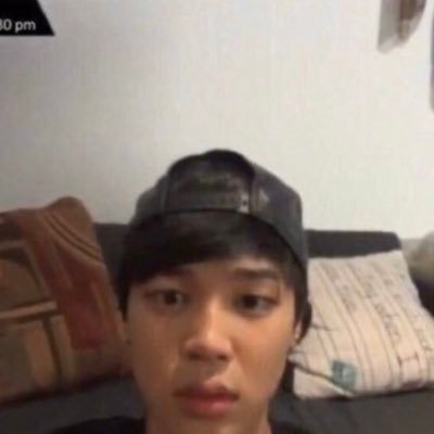 hopekooker's profile picture. boragene (army and engene)