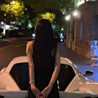 Pinkesh Rupani❤️ Memecoin (@pinkeshrupani) 's Twitter Profile