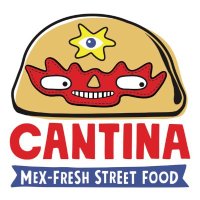 Cantina Hitchin(@cantinacarnitas) 's Twitter Profile Photo