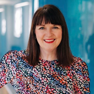 Communications Consultant at All Things IC. Follow @AllThingsICNews for our latest advice and inspiration. https://t.co/RV90V912Qc, MCIPR, CIIC, Mum 💙
