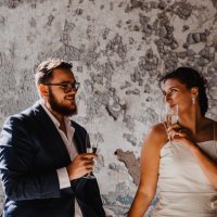 James Magee (@jamesm1661) 's Twitter Profile Photo