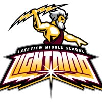 LakeviewMS_OCPS (@lakeview_ocps) 's Twitter Profile