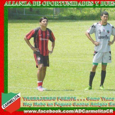 eduoses20's profile picture. ”Part of the journey is the end...”  Tony Stark.   Manudo desde la cuna ❤️🖤 IG: eduoses7