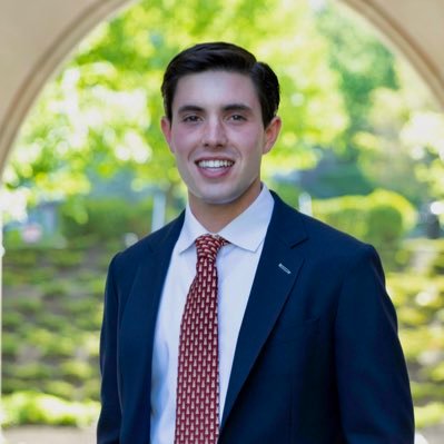 J.D./Ph.D. @NotreDame | SSRN: https://t.co/c602wIGEP9