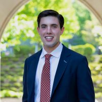 Dennis J. Wieboldt III (@denniswieboldt) 's Twitter Profile Photo Dennis J. Wieboldt III (@denniswieboldt) 's Twitter Profile Photo