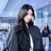 哩來🍒 (@uaena_plumage) Twitter profile photo 哩來🍒 (@uaena_plumage) Twitter profile photo
