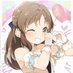 偿愿的礼花魔术师 (@setuauditor) Twitter profile photo 偿愿的礼花魔术师 (@setuauditor) Twitter profile photo