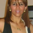 Val fernandes - @Val_fernande - Twitter