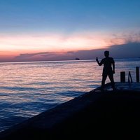 WillWill (@wildanmaksumm) 's Twitter Profile