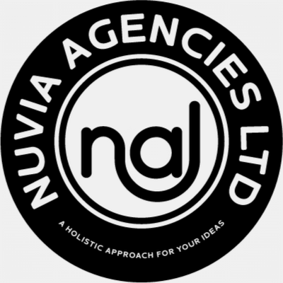 NuviaAgencies's profile picture. NUVIATECH| SPORTS HUB| GRAPHICS & STATIONERS| Customized Jerseys| Gentle shoes| CCTV camera installations ☎️ +25677669025/708913470