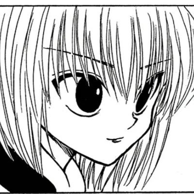 澪さんのプロフィール画像