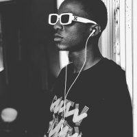 Kenio wonder (@keniowonde) 's Twitter Profile