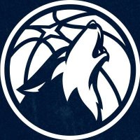 Timberwolves Türkiye 🇹🇷(@TWolvesTR) 's Twitter Profile Photo